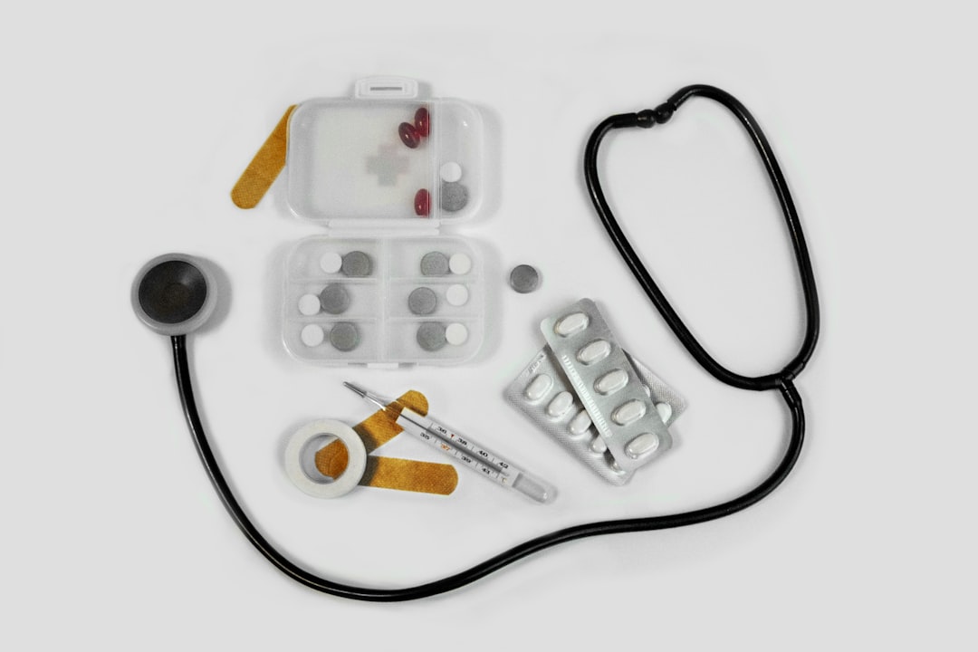 The Importance of Quality Medical Disposables in Healthcare