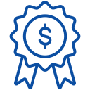 Competitive Pricing