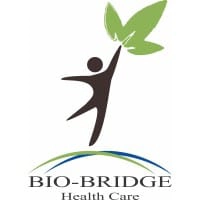 Bio Bridge Health Care