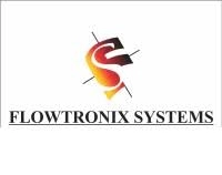 Flowtronix Systems