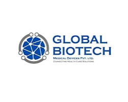 Global Biotech Medical Devices