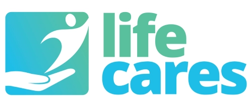 Life Cares