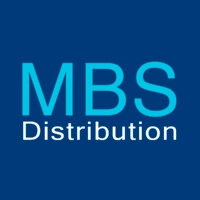 MBS Distributor