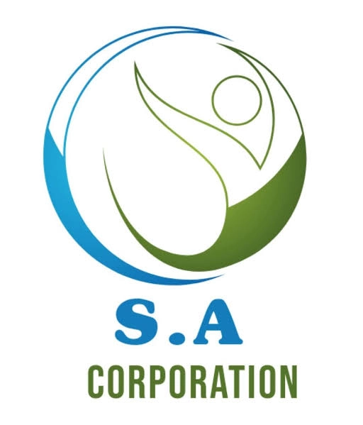 S. A. Corporation